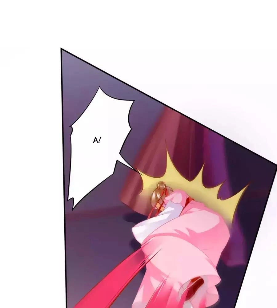 Xuyên Việt Vương Phi Yếu Thăng Cấp Chapter 86 - 2