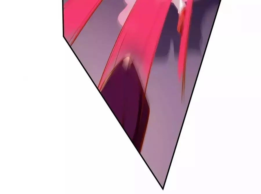 Xuyên Việt Vương Phi Yếu Thăng Cấp Chapter 86 - 3