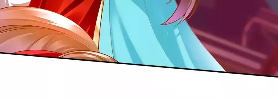 Xuyên Việt Vương Phi Yếu Thăng Cấp Chapter 86 - 5