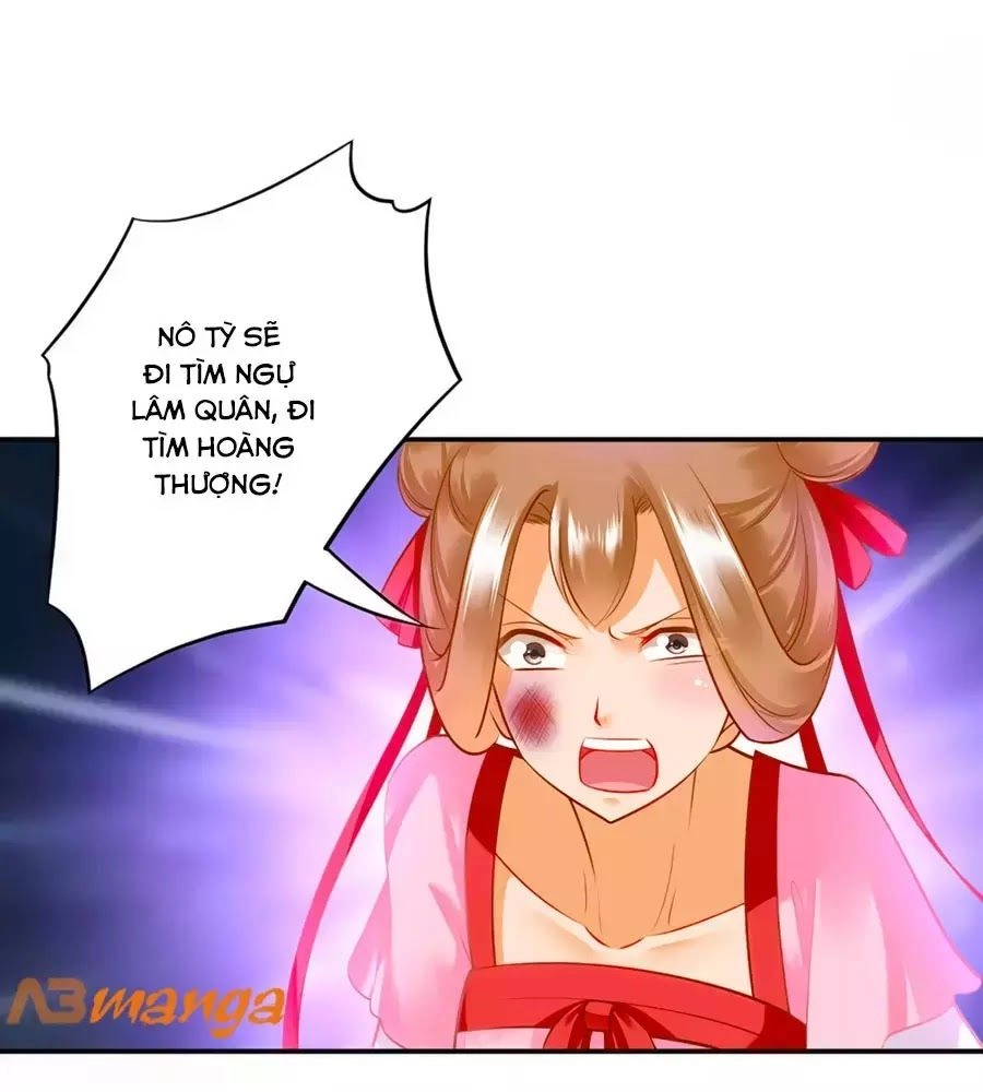 Xuyên Việt Vương Phi Yếu Thăng Cấp Chapter 86 - 6