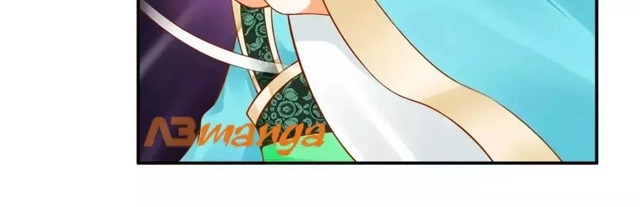 Xuyên Việt Vương Phi Yếu Thăng Cấp Chapter 86 - 18