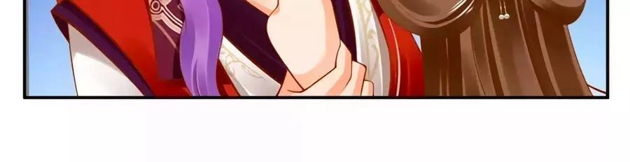 Xuyên Việt Vương Phi Yếu Thăng Cấp Chapter 86 - 20