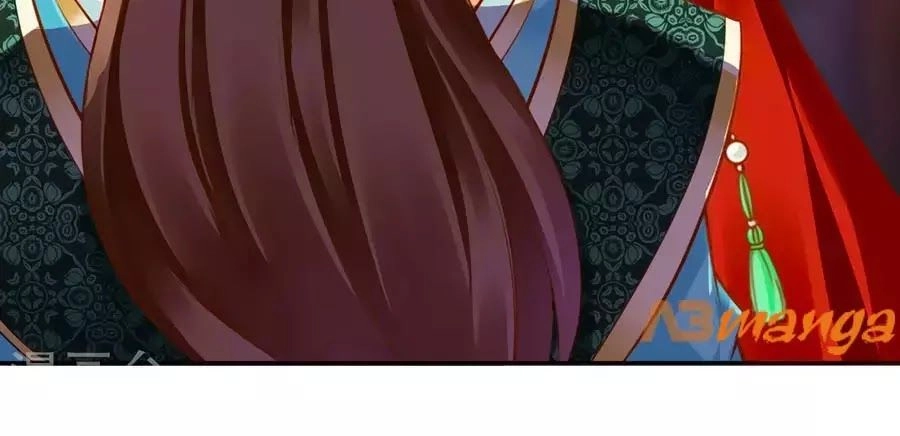 Xuyên Việt Vương Phi Yếu Thăng Cấp Chapter 86 - 29