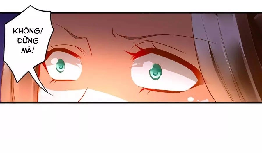 Xuyên Việt Vương Phi Yếu Thăng Cấp Chapter 86 - 35