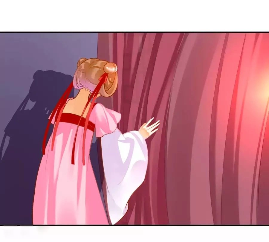 Xuyên Việt Vương Phi Yếu Thăng Cấp Chapter 86 - 41