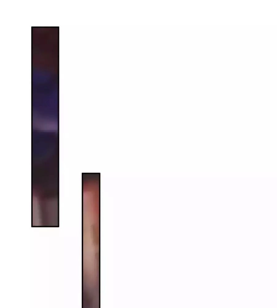 Xuyên Việt Vương Phi Yếu Thăng Cấp Chapter 86 - 42