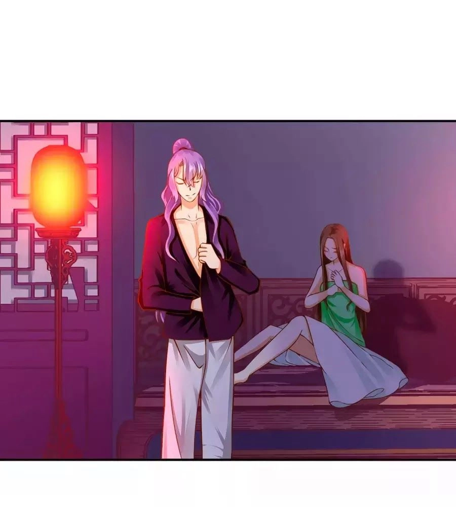 Xuyên Việt Vương Phi Yếu Thăng Cấp Chapter 86 - 45