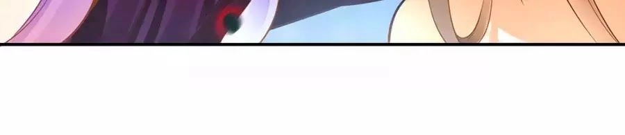 Xuyên Việt Vương Phi Yếu Thăng Cấp Chapter 86 - 55