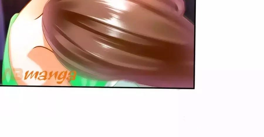 Xuyên Việt Vương Phi Yếu Thăng Cấp Chapter 86 - 59