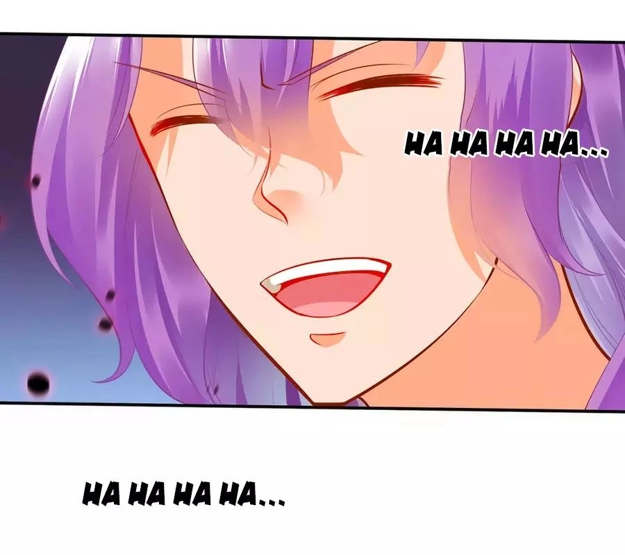 Xuyên Việt Vương Phi Yếu Thăng Cấp Chapter 86 - 60