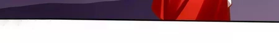 Xuyên Việt Vương Phi Yếu Thăng Cấp Chapter 86 - 62