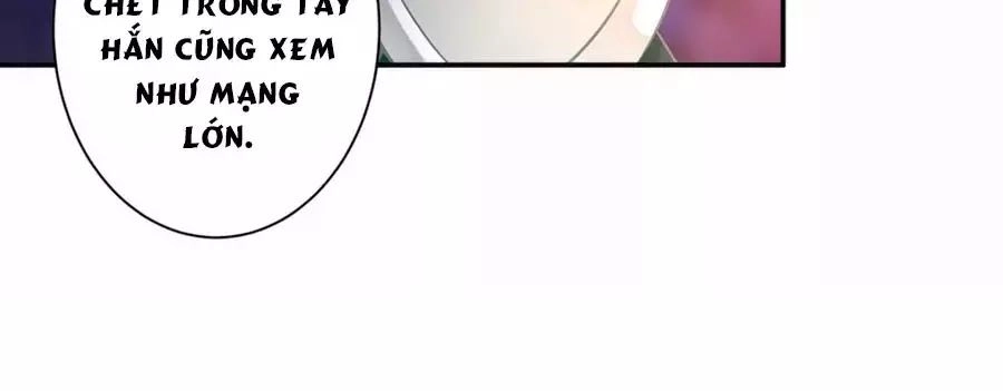 Xuyên Việt Vương Phi Yếu Thăng Cấp Chapter 86 - 65