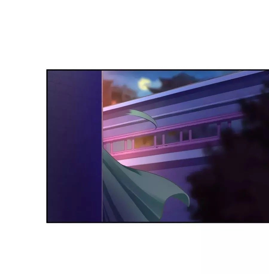 Xuyên Việt Vương Phi Yếu Thăng Cấp Chapter 86 - 68