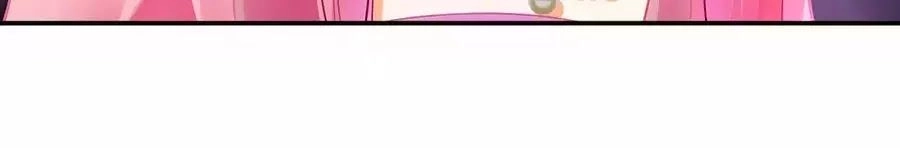 Xuyên Việt Vương Phi Yếu Thăng Cấp Chapter 87 - 3