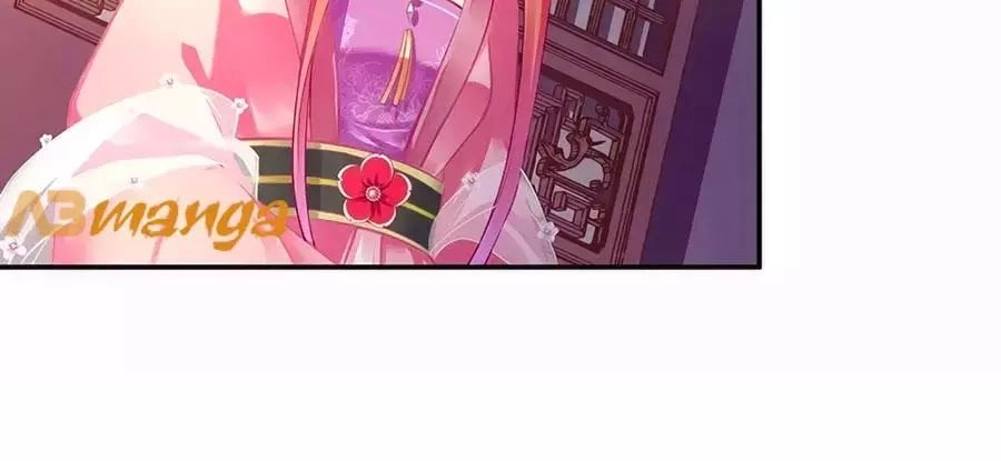 Xuyên Việt Vương Phi Yếu Thăng Cấp Chapter 87 - 7