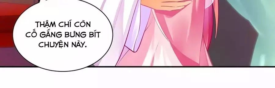 Xuyên Việt Vương Phi Yếu Thăng Cấp Chapter 87 - 10