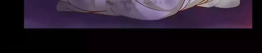 Xuyên Việt Vương Phi Yếu Thăng Cấp Chapter 87 - 19