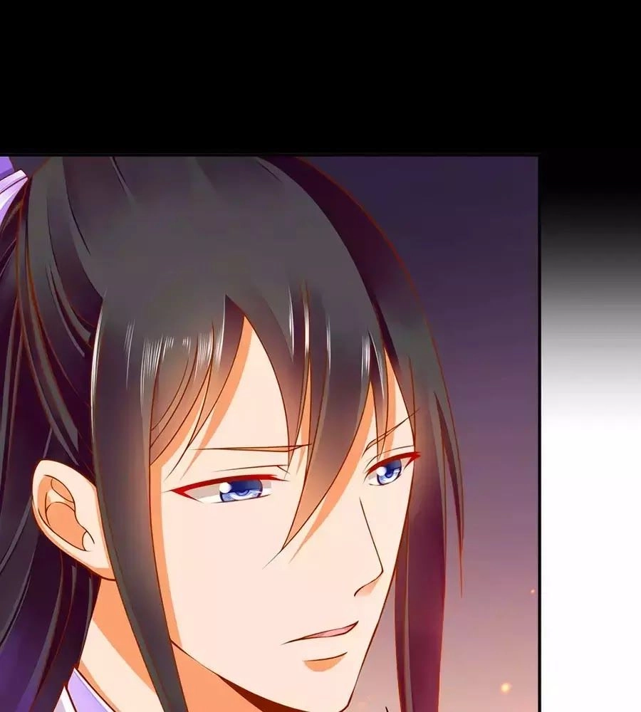 Xuyên Việt Vương Phi Yếu Thăng Cấp Chapter 87 - 20