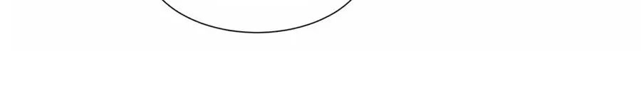 Xuyên Việt Vương Phi Yếu Thăng Cấp Chapter 87 - 25