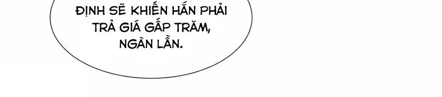 Xuyên Việt Vương Phi Yếu Thăng Cấp Chapter 87 - 29