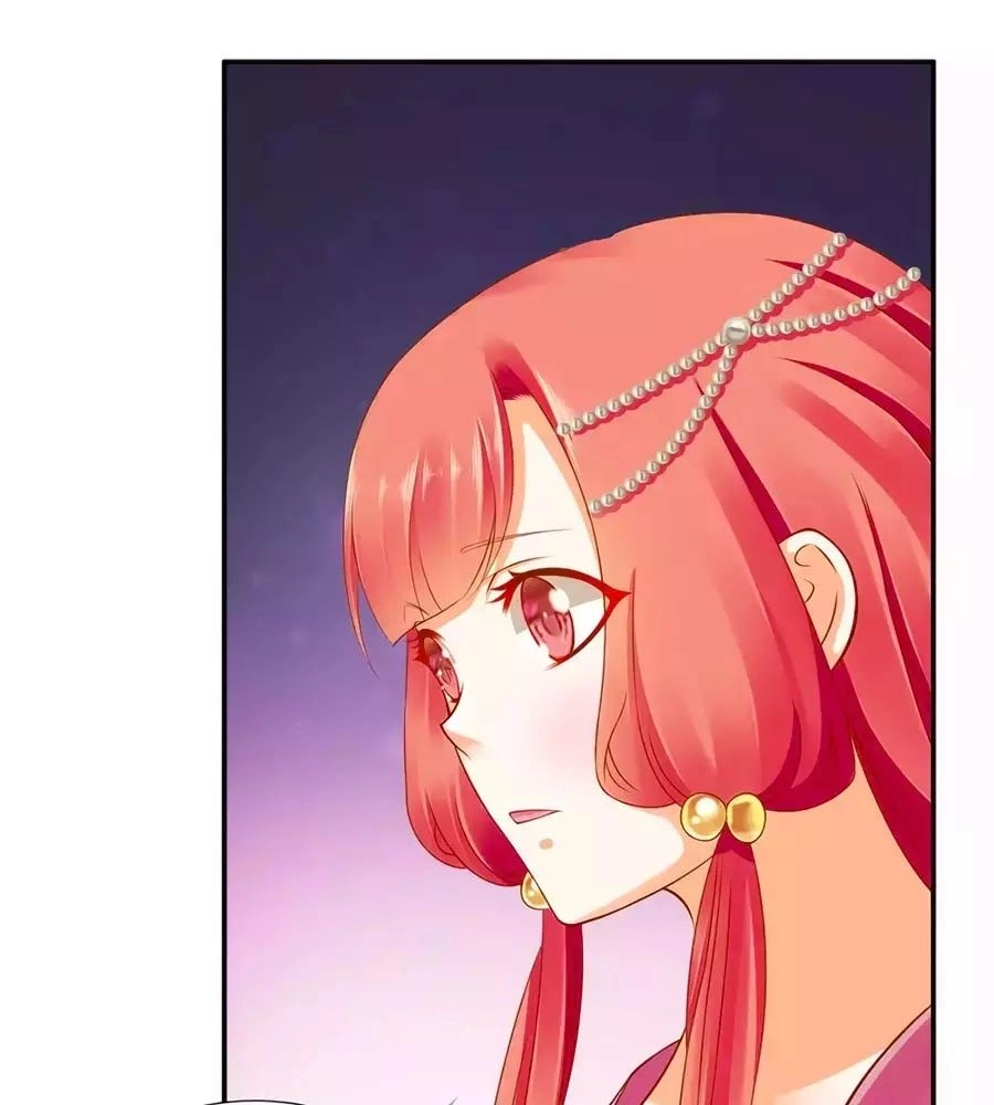 Xuyên Việt Vương Phi Yếu Thăng Cấp Chapter 87 - 34