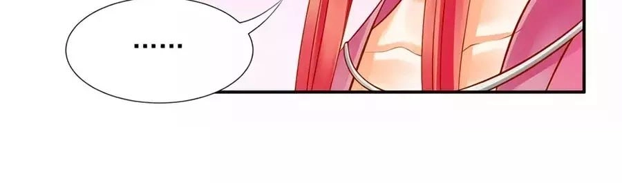 Xuyên Việt Vương Phi Yếu Thăng Cấp Chapter 87 - 35