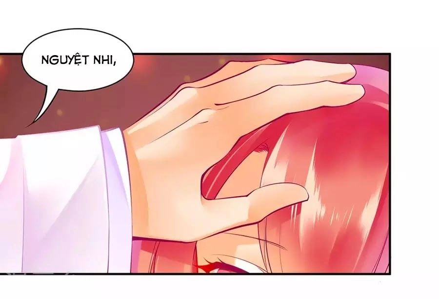 Xuyên Việt Vương Phi Yếu Thăng Cấp Chapter 87 - 36