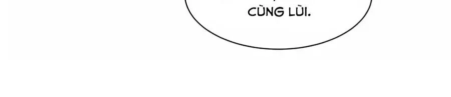 Xuyên Việt Vương Phi Yếu Thăng Cấp Chapter 87 - 47