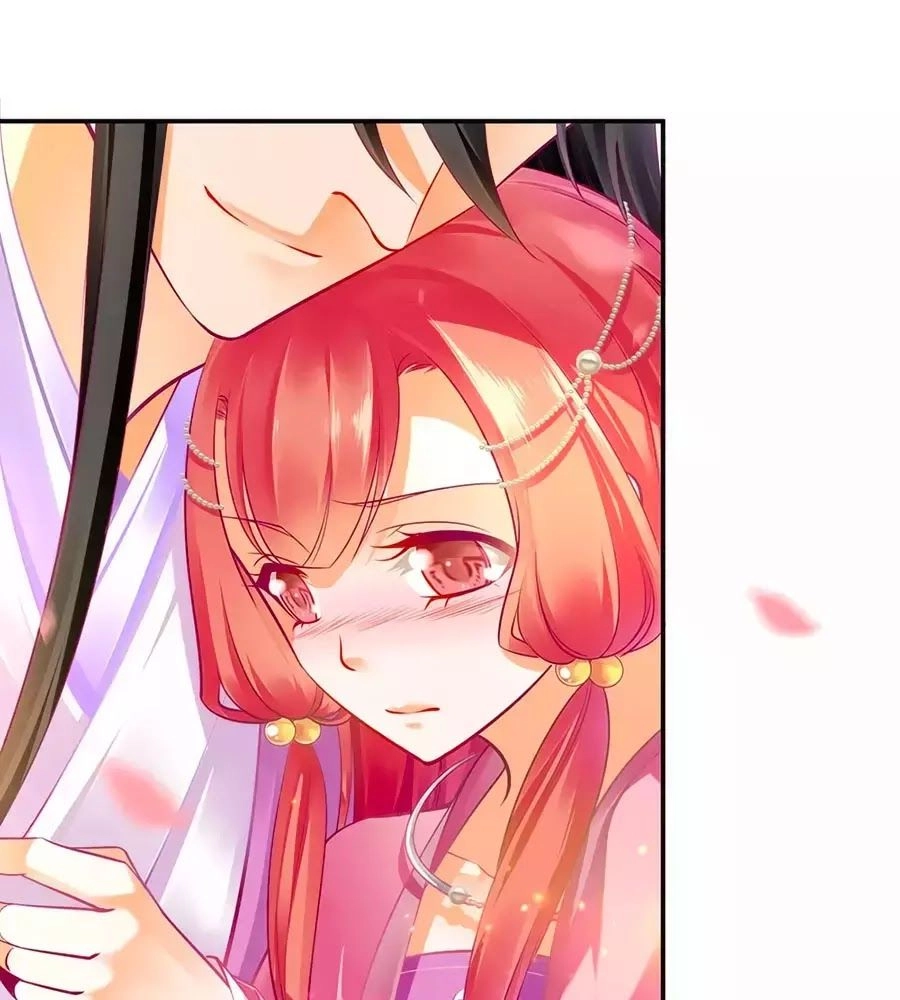 Xuyên Việt Vương Phi Yếu Thăng Cấp Chapter 87 - 51