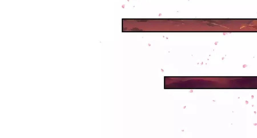 Xuyên Việt Vương Phi Yếu Thăng Cấp Chapter 87 - 56