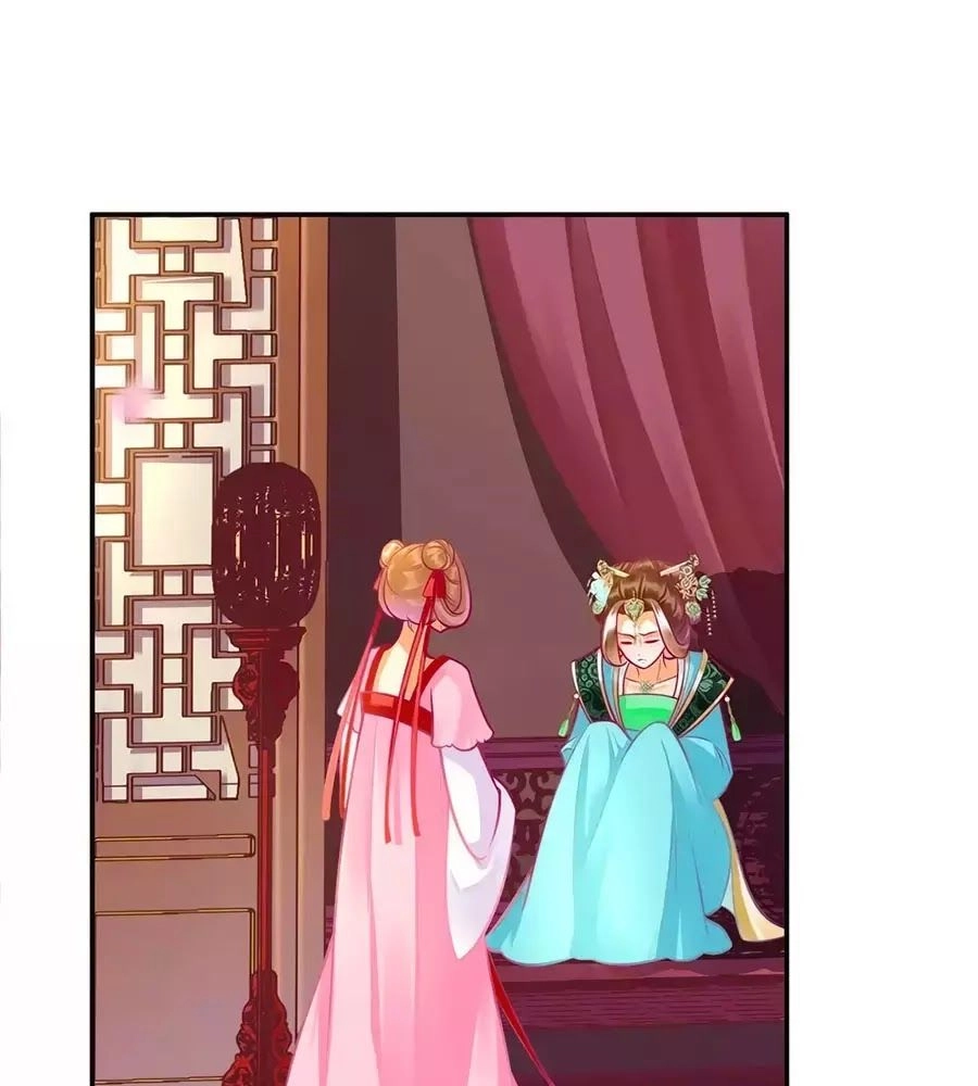 Xuyên Việt Vương Phi Yếu Thăng Cấp Chapter 87 - 58