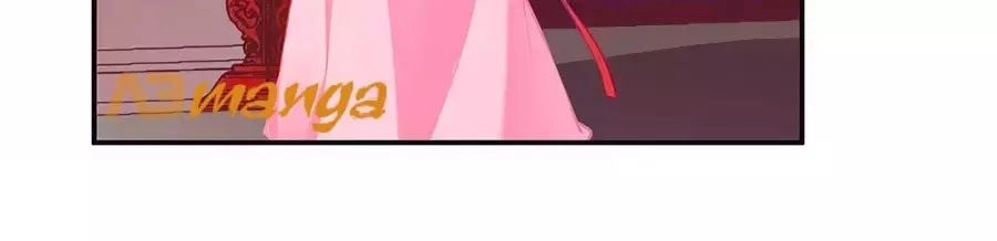 Xuyên Việt Vương Phi Yếu Thăng Cấp Chapter 87 - 59