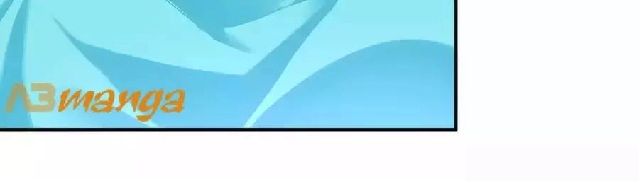 Xuyên Việt Vương Phi Yếu Thăng Cấp Chapter 87 - 63