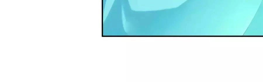 Xuyên Việt Vương Phi Yếu Thăng Cấp Chapter 87 - 65