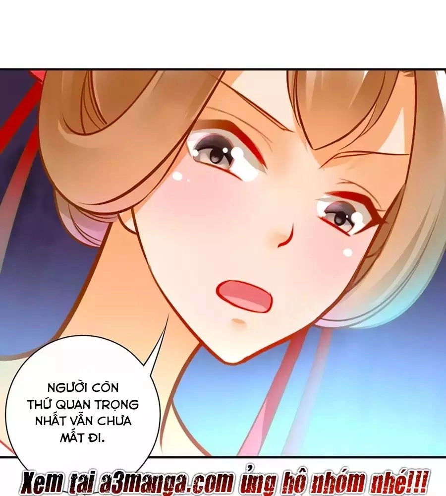 Xuyên Việt Vương Phi Yếu Thăng Cấp Chapter 87 - 67