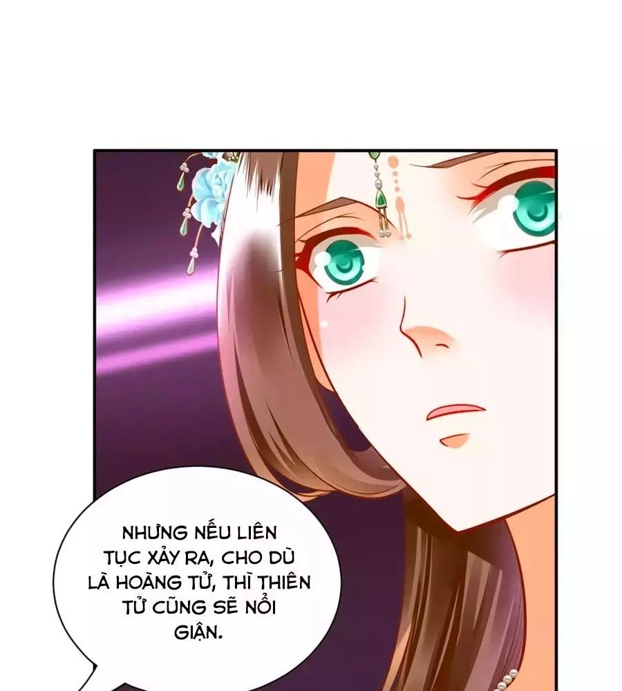 Xuyên Việt Vương Phi Yếu Thăng Cấp Chapter 88 - 7