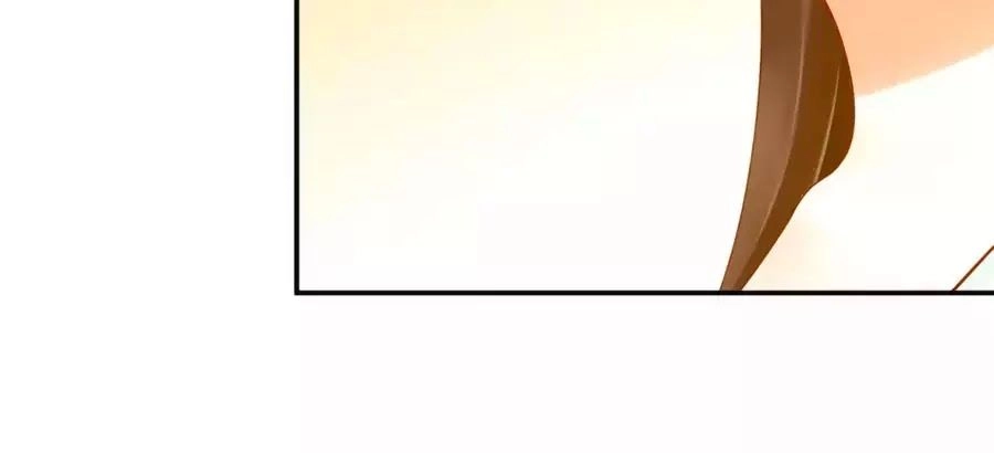 Xuyên Việt Vương Phi Yếu Thăng Cấp Chapter 88 - 13