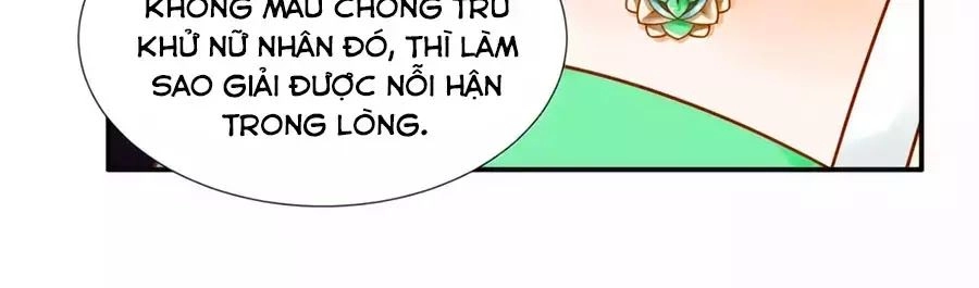 Xuyên Việt Vương Phi Yếu Thăng Cấp Chapter 88 - 23