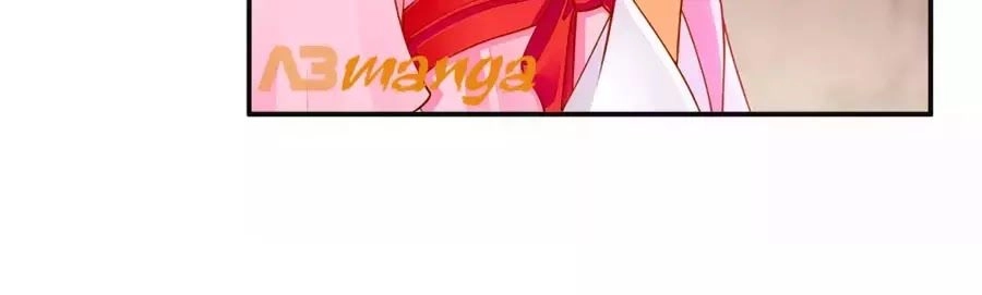 Xuyên Việt Vương Phi Yếu Thăng Cấp Chapter 88 - 26