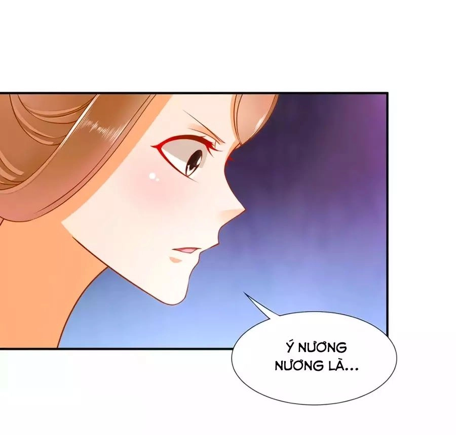 Xuyên Việt Vương Phi Yếu Thăng Cấp Chapter 88 - 32