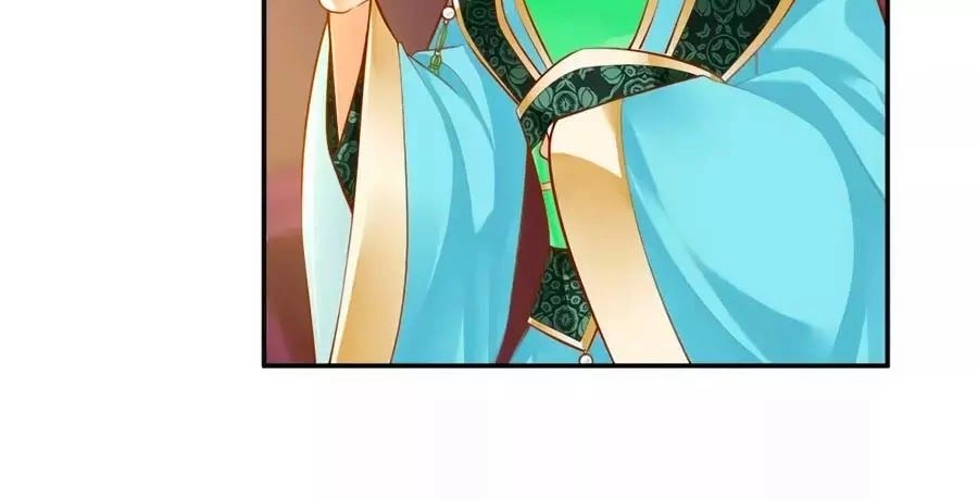 Xuyên Việt Vương Phi Yếu Thăng Cấp Chapter 88 - 34