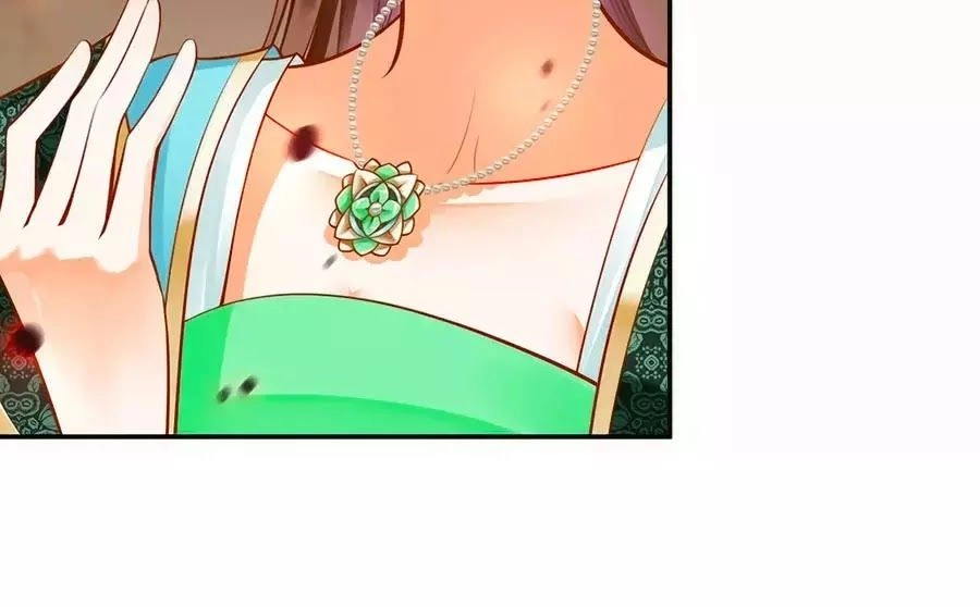 Xuyên Việt Vương Phi Yếu Thăng Cấp Chapter 88 - 36