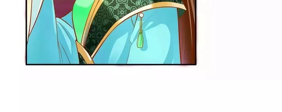 Xuyên Việt Vương Phi Yếu Thăng Cấp Chapter 88 - 48