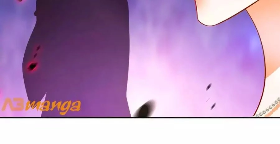 Xuyên Việt Vương Phi Yếu Thăng Cấp Chapter 88 - 52