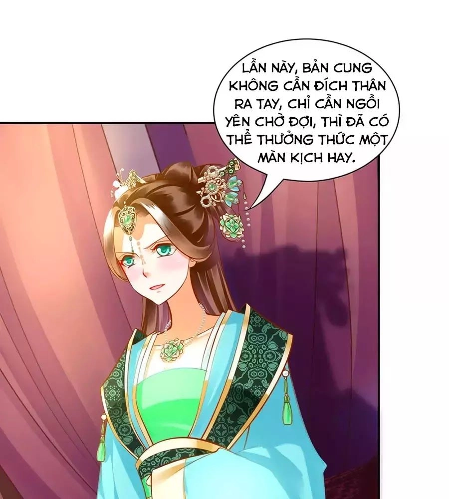 Xuyên Việt Vương Phi Yếu Thăng Cấp Chapter 88 - 53