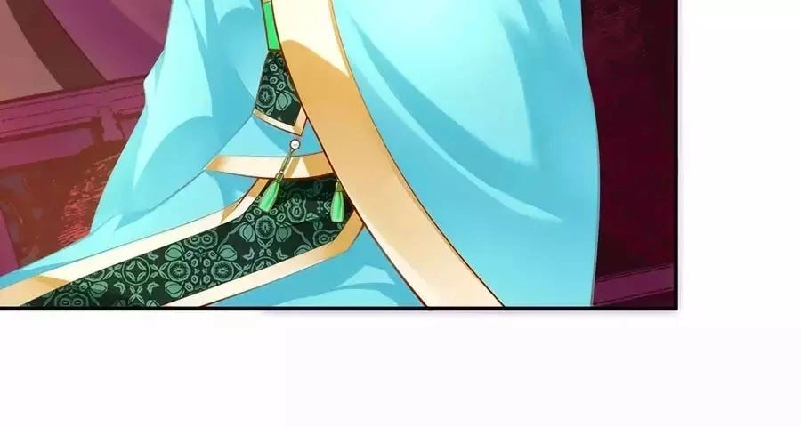 Xuyên Việt Vương Phi Yếu Thăng Cấp Chapter 88 - 54