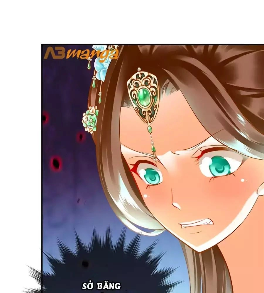 Xuyên Việt Vương Phi Yếu Thăng Cấp Chapter 88 - 56