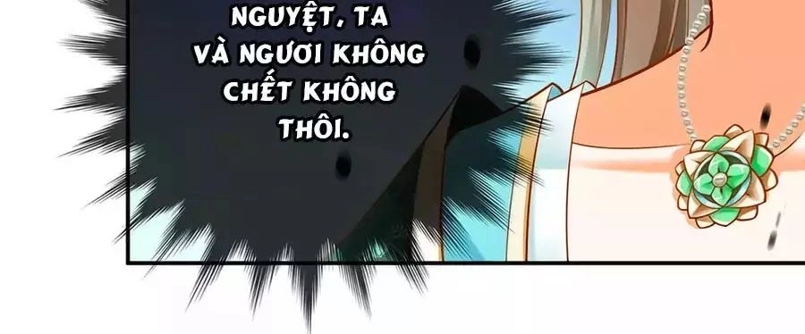 Xuyên Việt Vương Phi Yếu Thăng Cấp Chapter 88 - 57