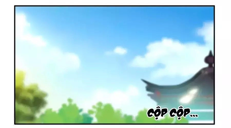 Xuyên Việt Vương Phi Yếu Thăng Cấp Chapter 88 - 59