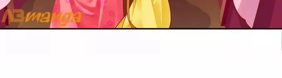 Xuyên Việt Vương Phi Yếu Thăng Cấp Chapter 88 - 62